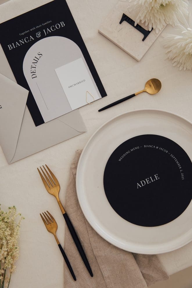 nuestras-invitaciones-boucl-weddings