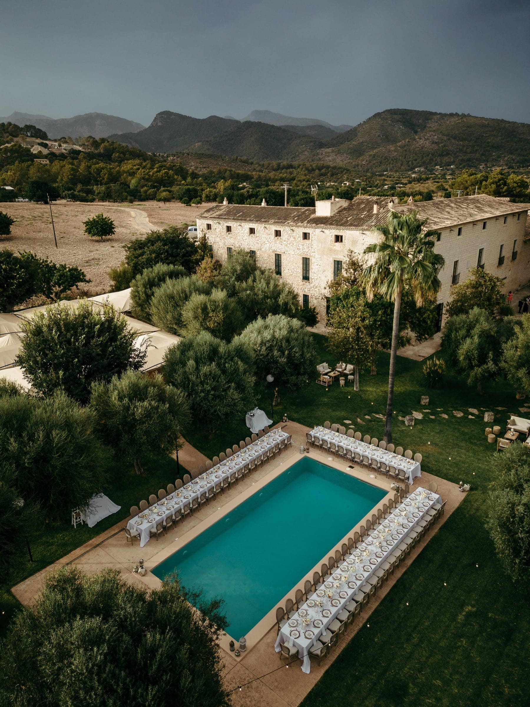 Wedding Venues in Mallorca: Top 10 Picks You Can’t Miss! Wedding Venues in Mallorca: Top 10 Picks You Can’t Miss!