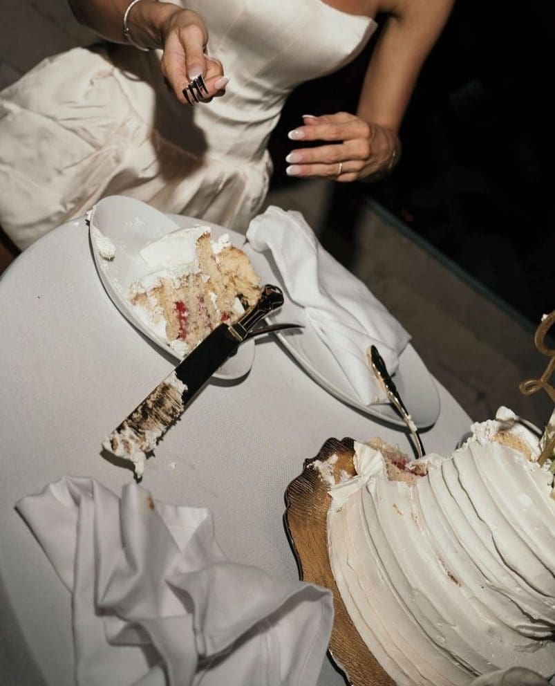  Best Wedding Dates for 2026 According to Astrology Bildidee 