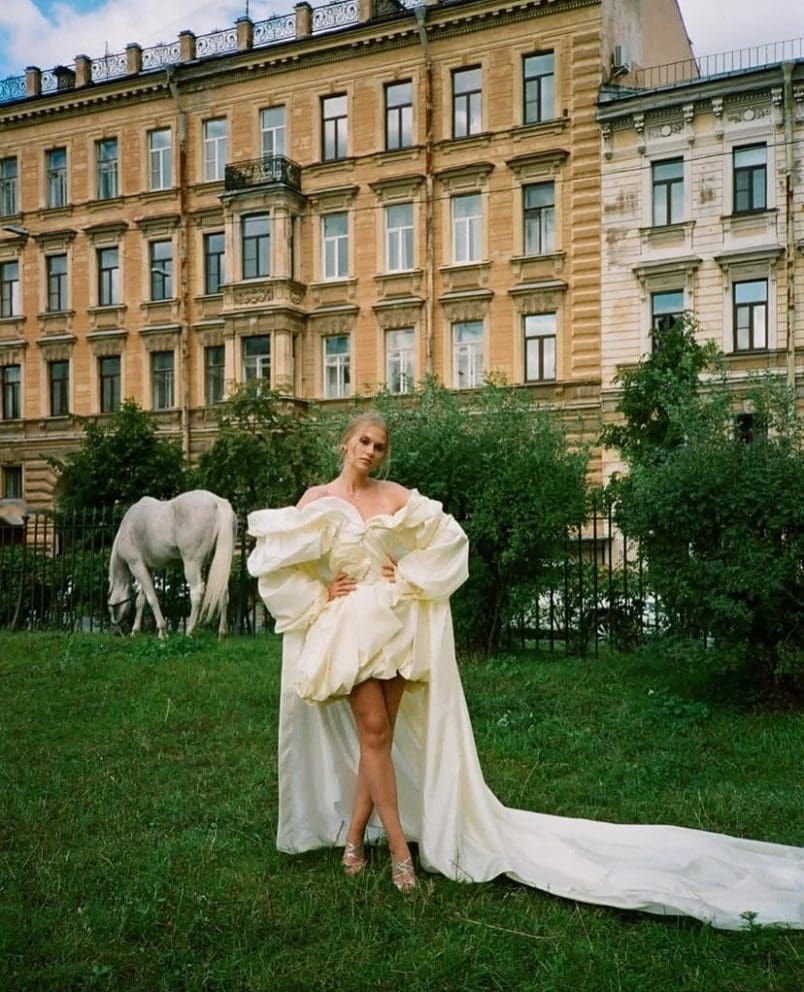  Foto zu Best Wedding Dates for 2026 According to Astrology 