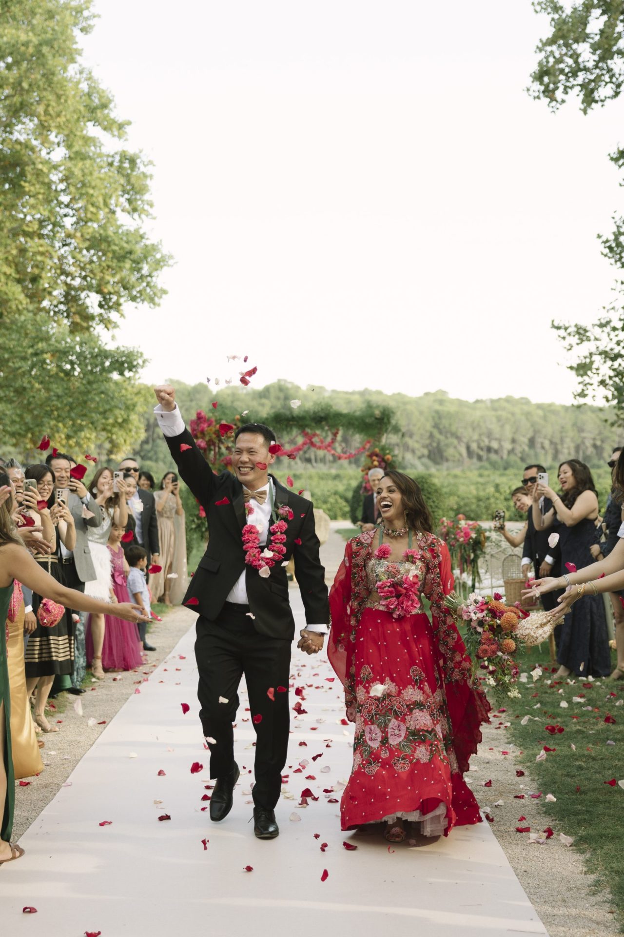 Hema & Jon · Valencia