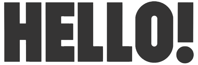Hello Magazine